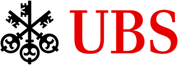 UBS_Logo