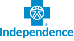 Independence logo