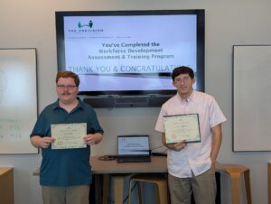 2026 PHX AugSept Assmt Grad